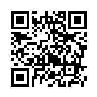 Page QR Code