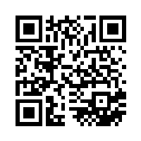 Page QR Code
