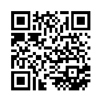 Page QR Code