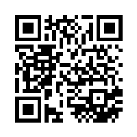 Page QR Code