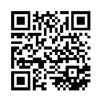 Page QR Code