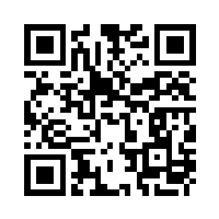 Page QR Code