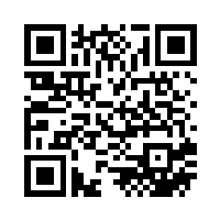 Page QR Code