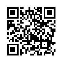 Page QR Code