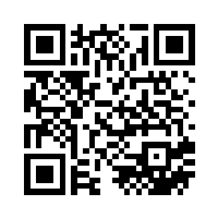 Page QR Code