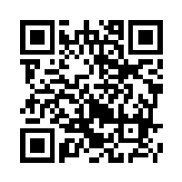 Page QR Code