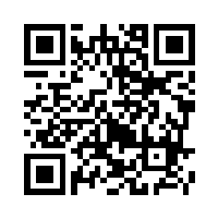 Page QR Code