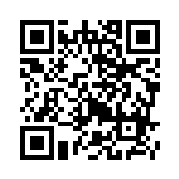 Page QR Code