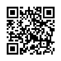 Page QR Code