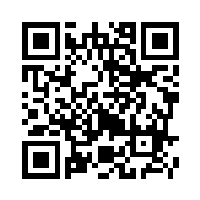 Page QR Code