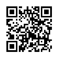 Page QR Code