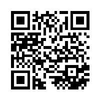 Page QR Code