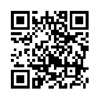 Page QR Code