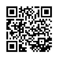 Page QR Code