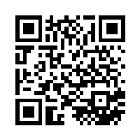 Page QR Code