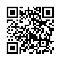 Page QR Code