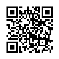 Page QR Code