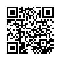 Page QR Code