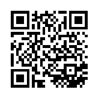 Page QR Code