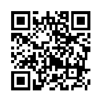 Page QR Code