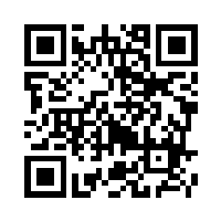 Page QR Code