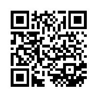 Page QR Code