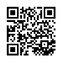 Page QR Code