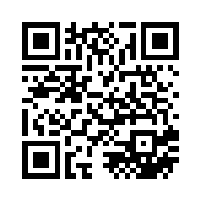 Page QR Code