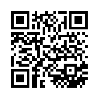 Page QR Code