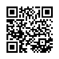Page QR Code