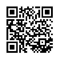 Page QR Code