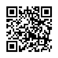 Page QR Code