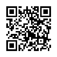 Page QR Code