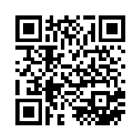 Page QR Code