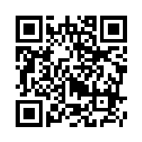 Page QR Code