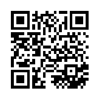 Page QR Code
