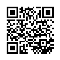 Page QR Code