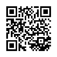 Page QR Code