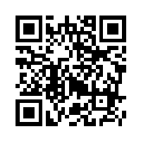 Page QR Code