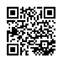 Page QR Code