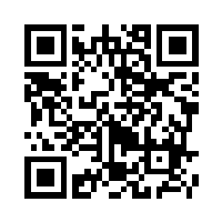 Page QR Code