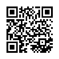 Page QR Code