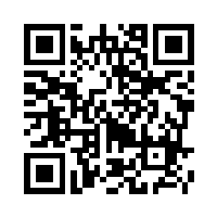 Page QR Code