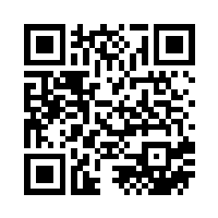 Page QR Code