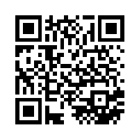 Page QR Code