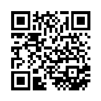 Page QR Code