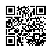 Page QR Code