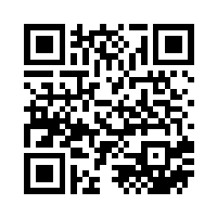 Page QR Code