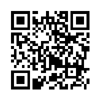 Page QR Code