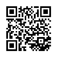 Page QR Code